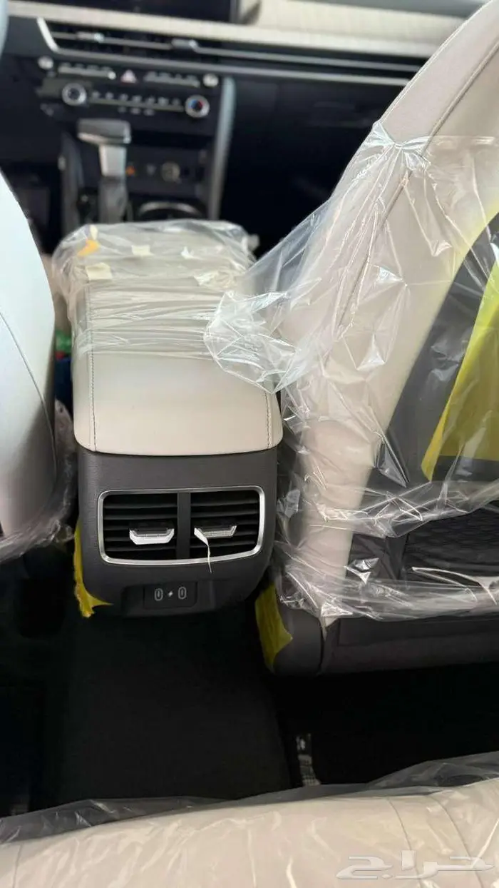 هونداي سوناتا فئة السمارت موديل 2026 اسعار سفنز المنافسه 11