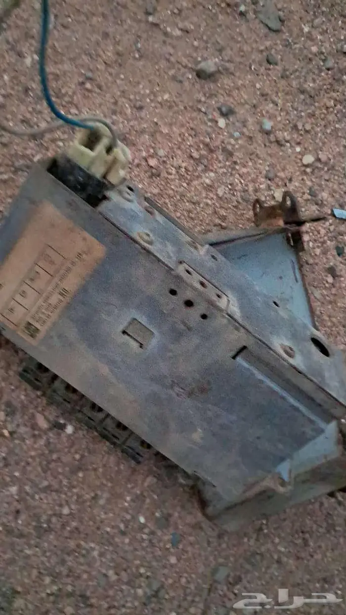 هلكس 81 ديكور طبلون هلكس 81 وعلامة وجه 79 81 72