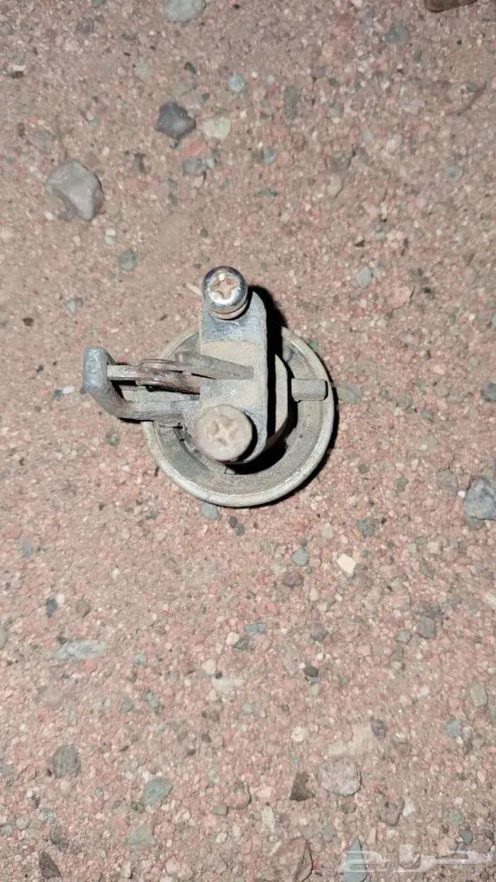 هلكس 81 ديكور طبلون هلكس 81 وعلامة وجه 79 81 73