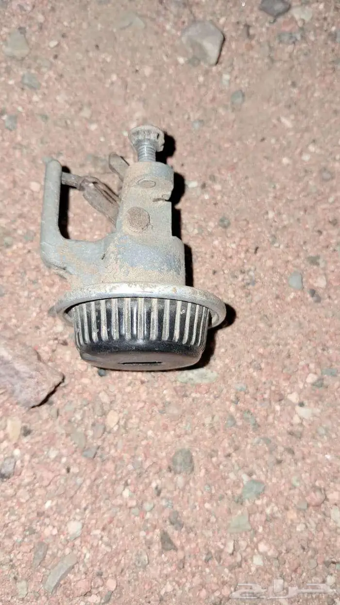 هلكس 81 ديكور طبلون هلكس 81 وعلامة وجه 79 81 75