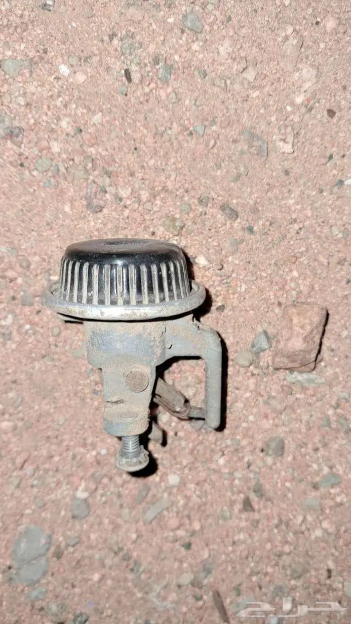 هلكس 81 ديكور طبلون هلكس 81 وعلامة وجه 79 81 79