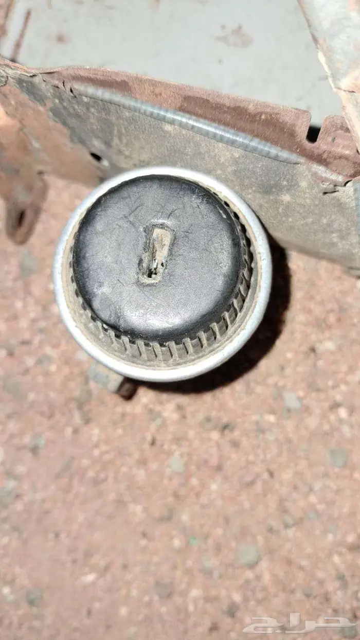 هلكس 81 ديكور طبلون هلكس 81 وعلامة وجه 79 81 82