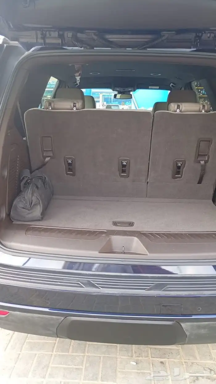 يوكون ستاندر بدون دبل قصير 2023 الجميح 5