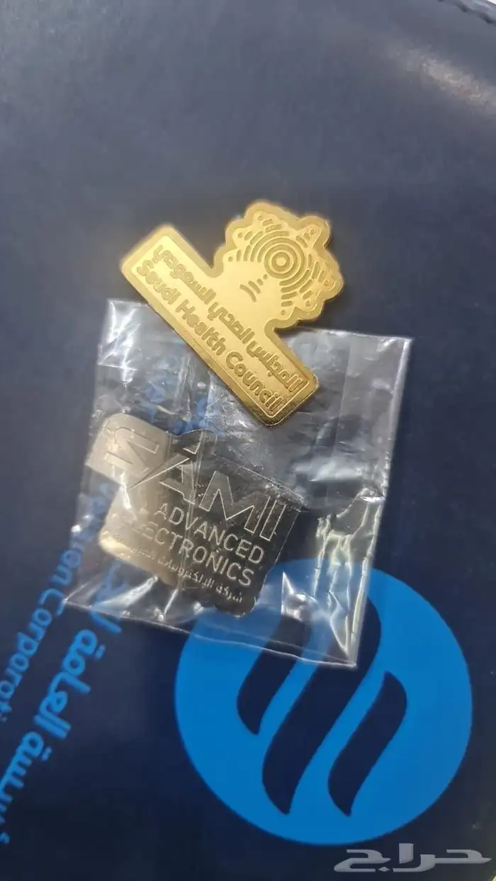 بنر ستيكر لوحات أحرف مضيئة مطبوعات كلادينج أسوار مشاريع هداي 13