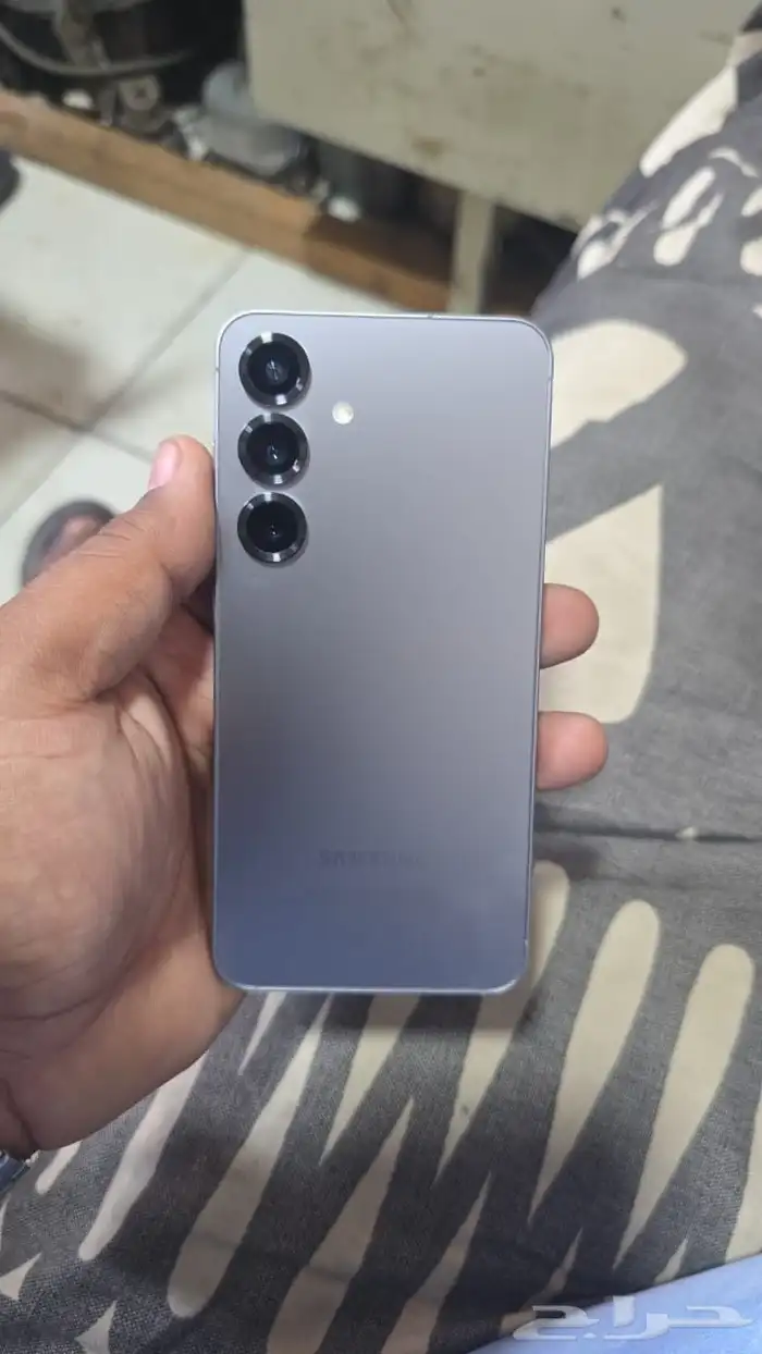 s25 samsung galaxy 7