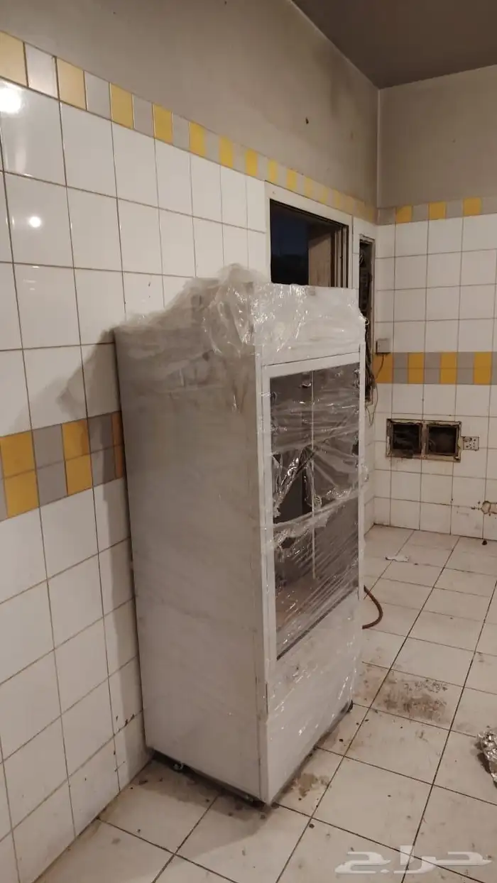 شوايه دجاج 0