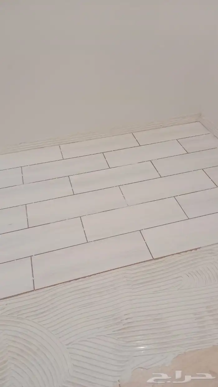 مبلط باكستاني سيراميك وبورسلان رخام شغل 100 100 ان شاء الله 8