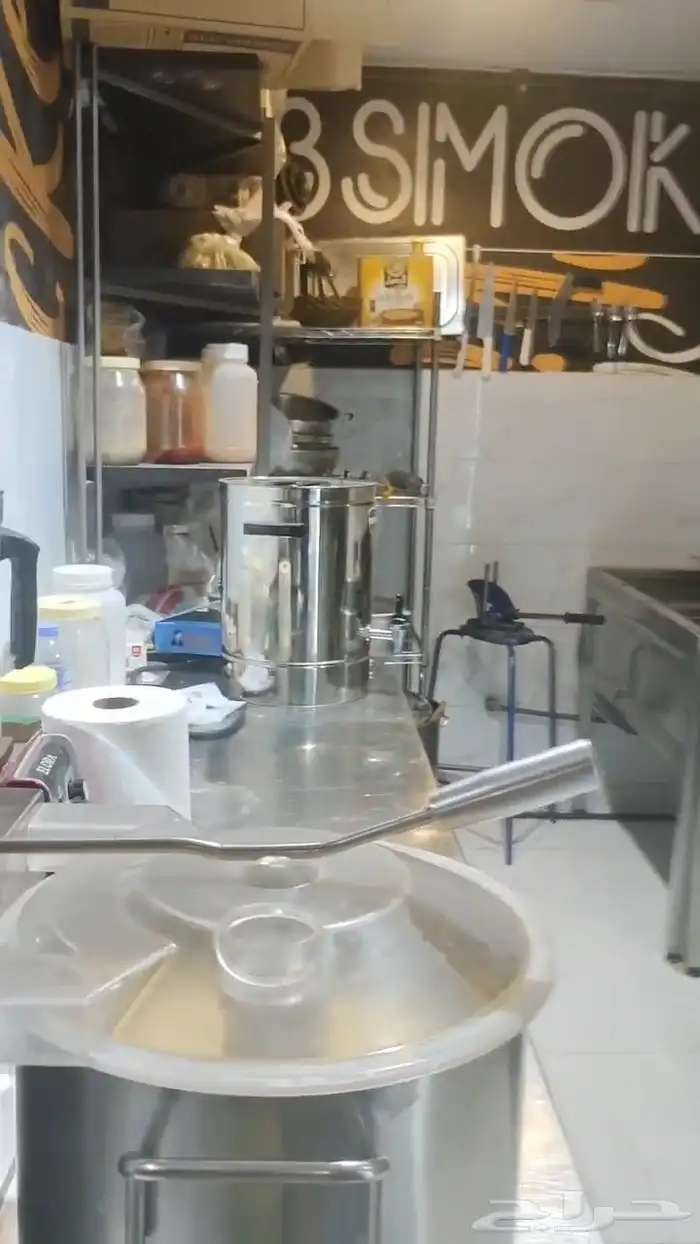 restaurant for sale 5