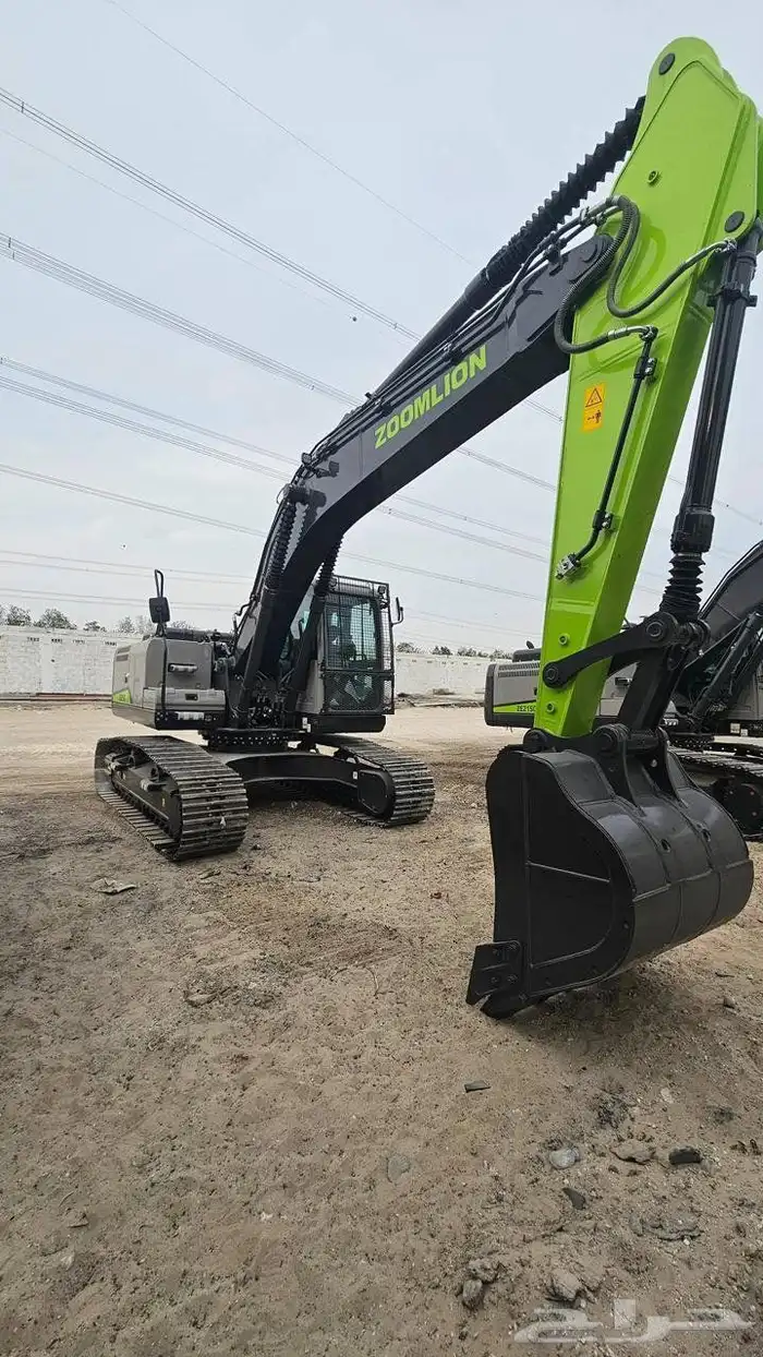 بوكلين اصفار 2026 لي الإيجار الشهري داخل وخارج المدينة المنو 2