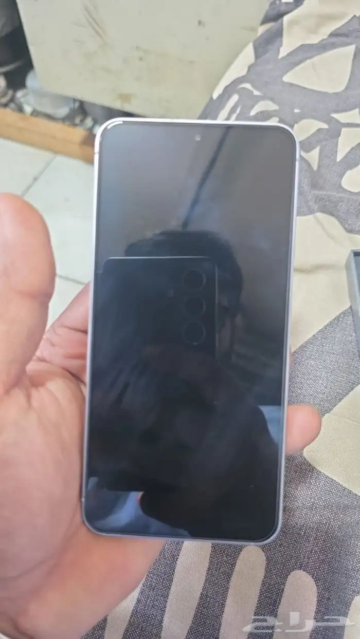 s25 samsung galaxy 3