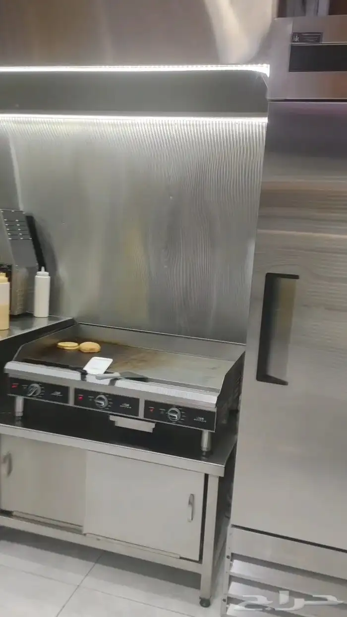 restaurant for sale 3