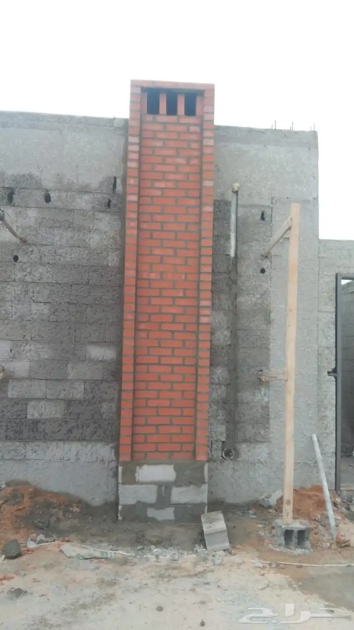 مشب  مار اجار مدخنا  ي ور 5