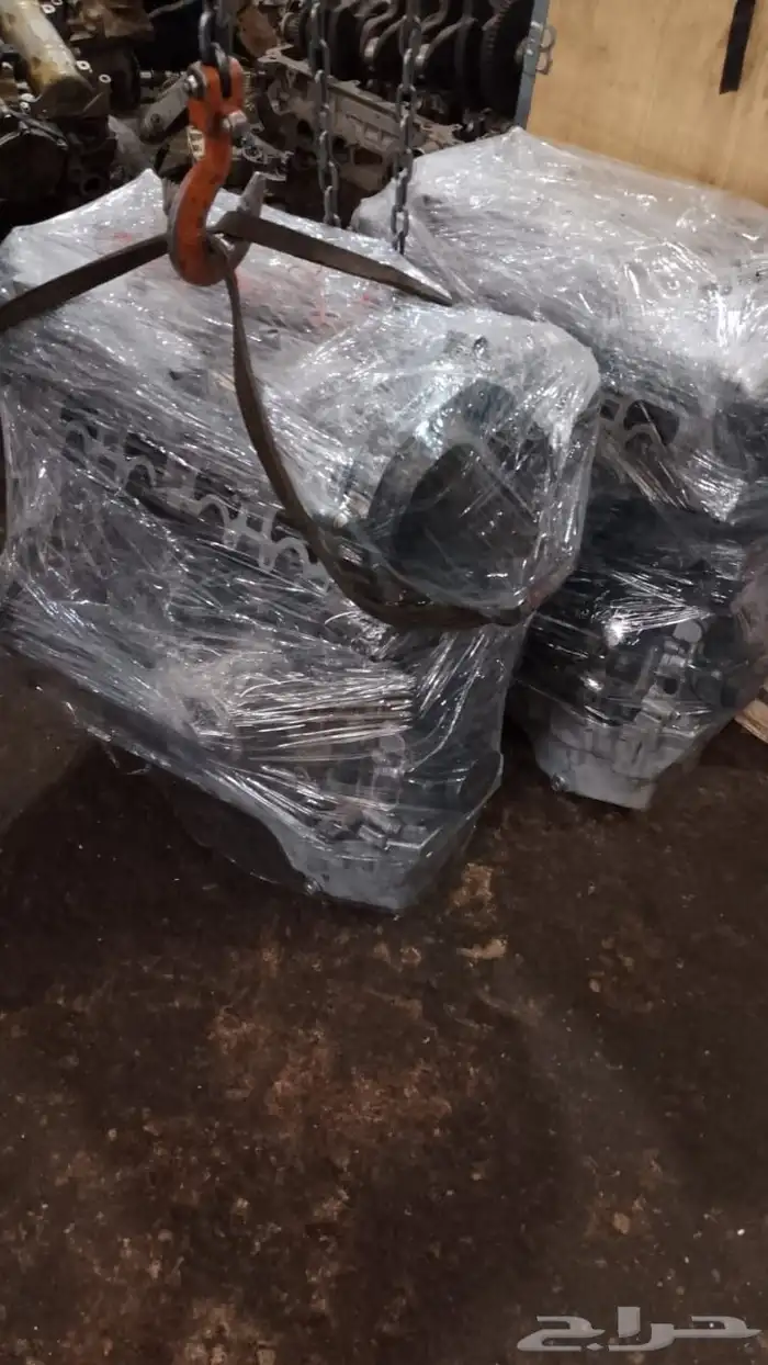 مكاين مكينه هنتر هافال جاك جيلي ام جي ايدو بلس سي اس 95 0