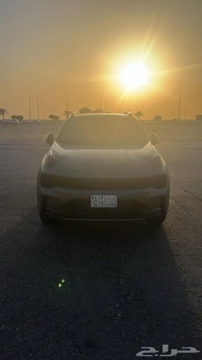 للتنازل لينك اند كو 01 1