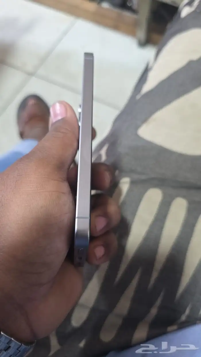 s25 samsung galaxy 6