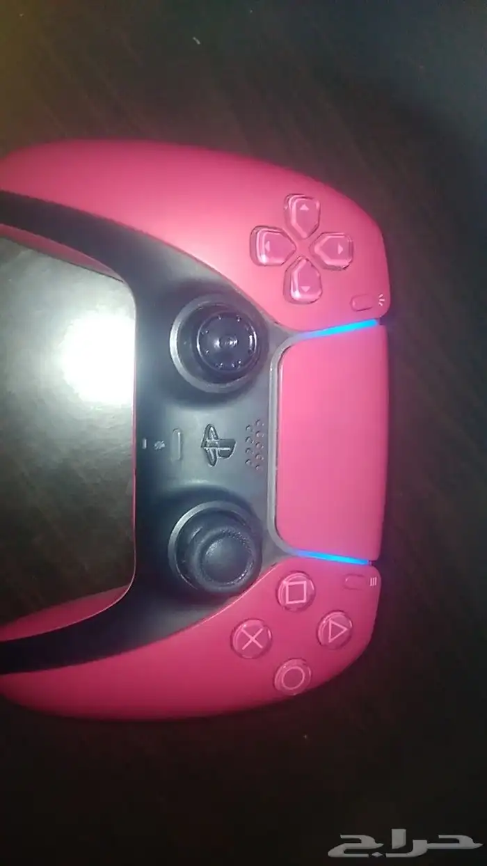 يد سوني 5 للبيع جديده 3