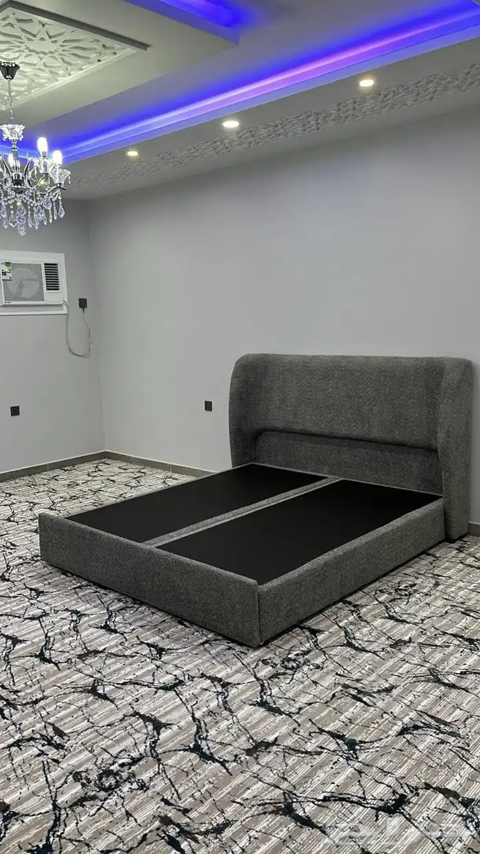 رويال ماتريس 1