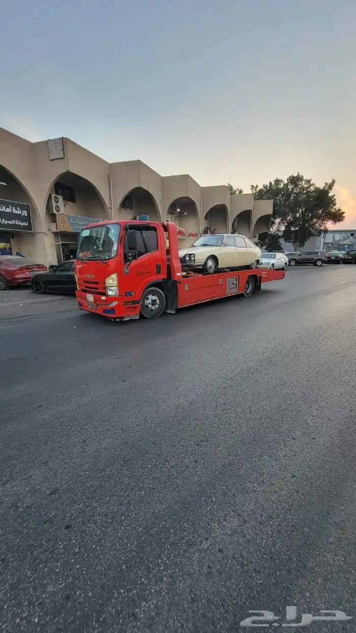 اقرب سطحه الدمام سيهات القطيف الظهران 2