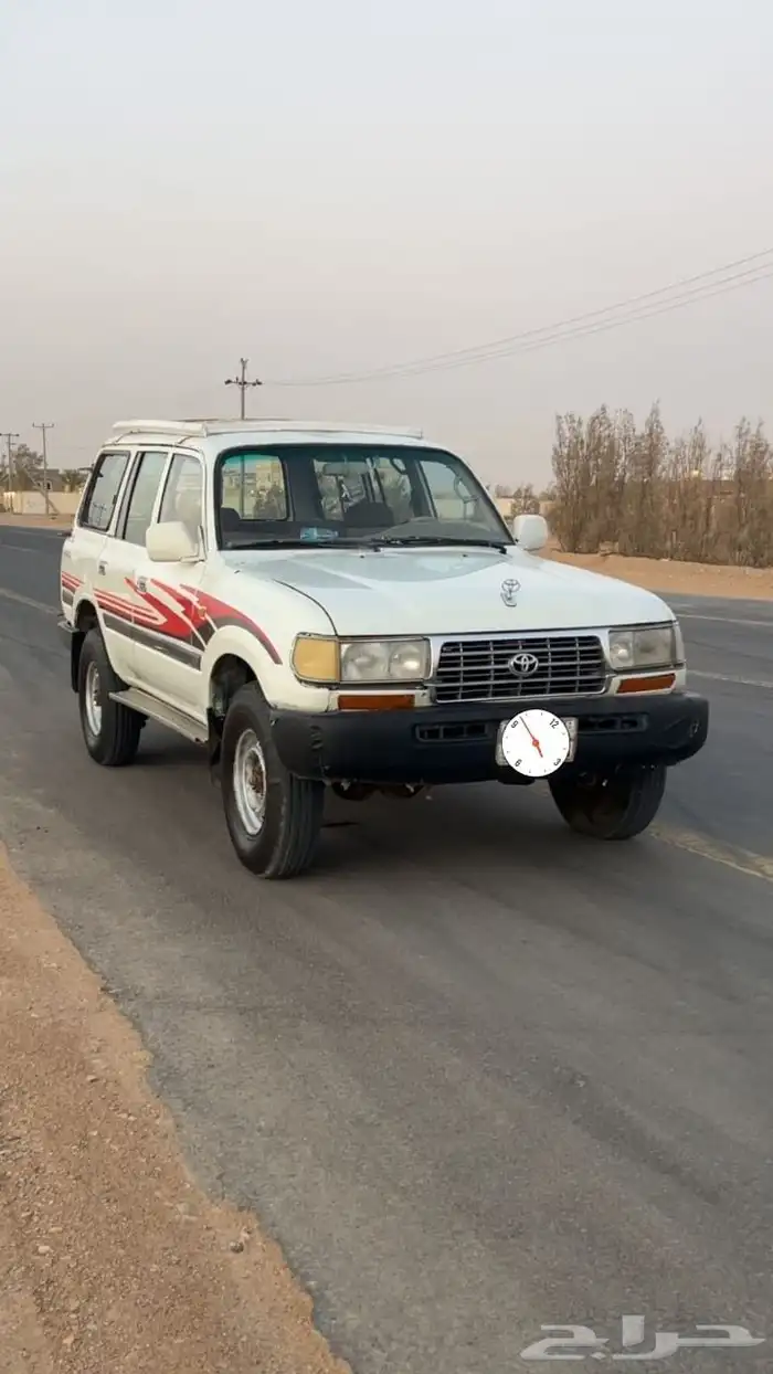 جيب صالون 96 كبليتر 0