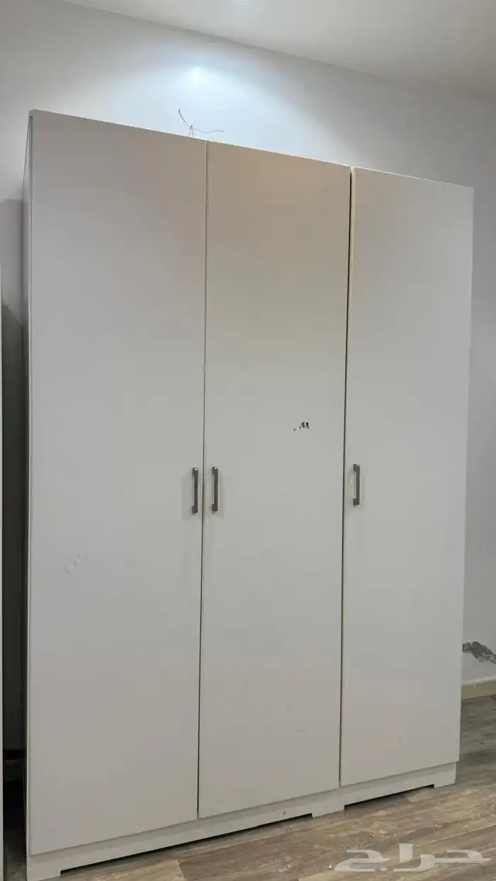 اثاث للبيع غرفة نوم اطفال 2