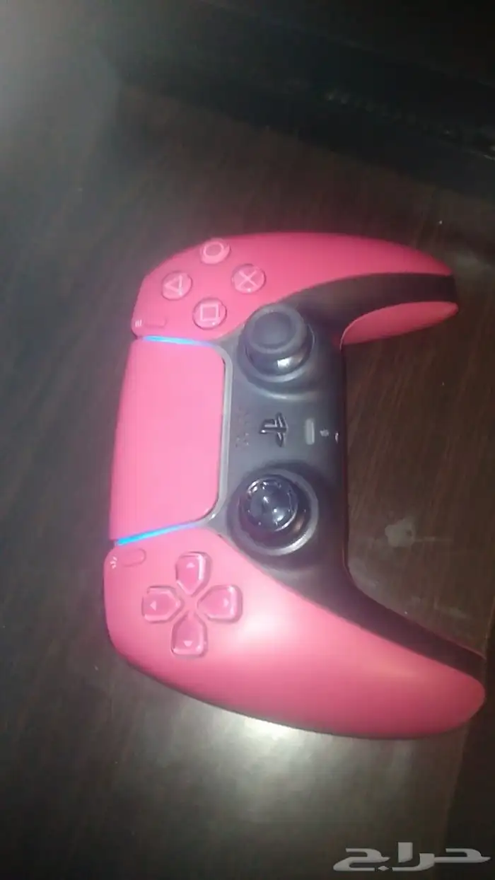 يد سوني 5 للبيع جديده 0