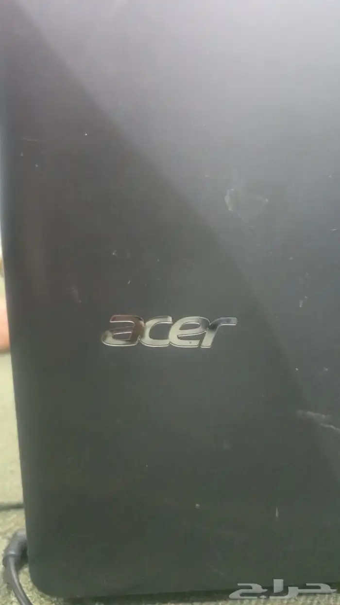 لابتوب أيسر 2