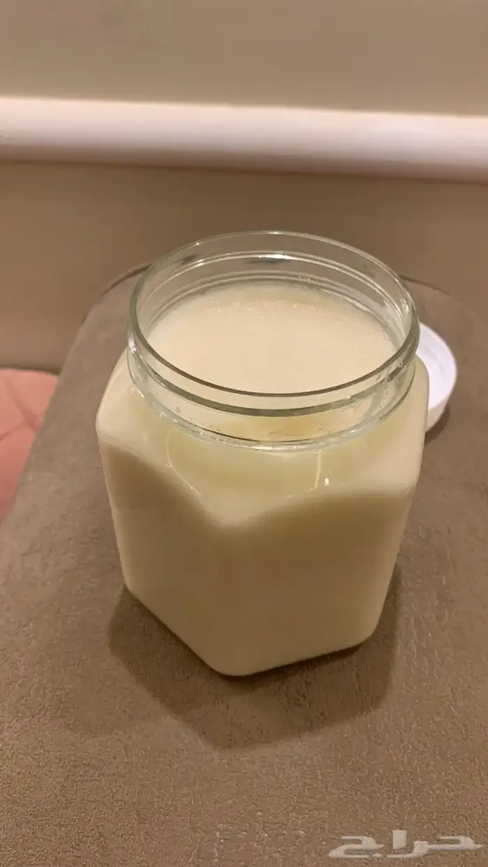 ابوفيصل لبيع العسل 11