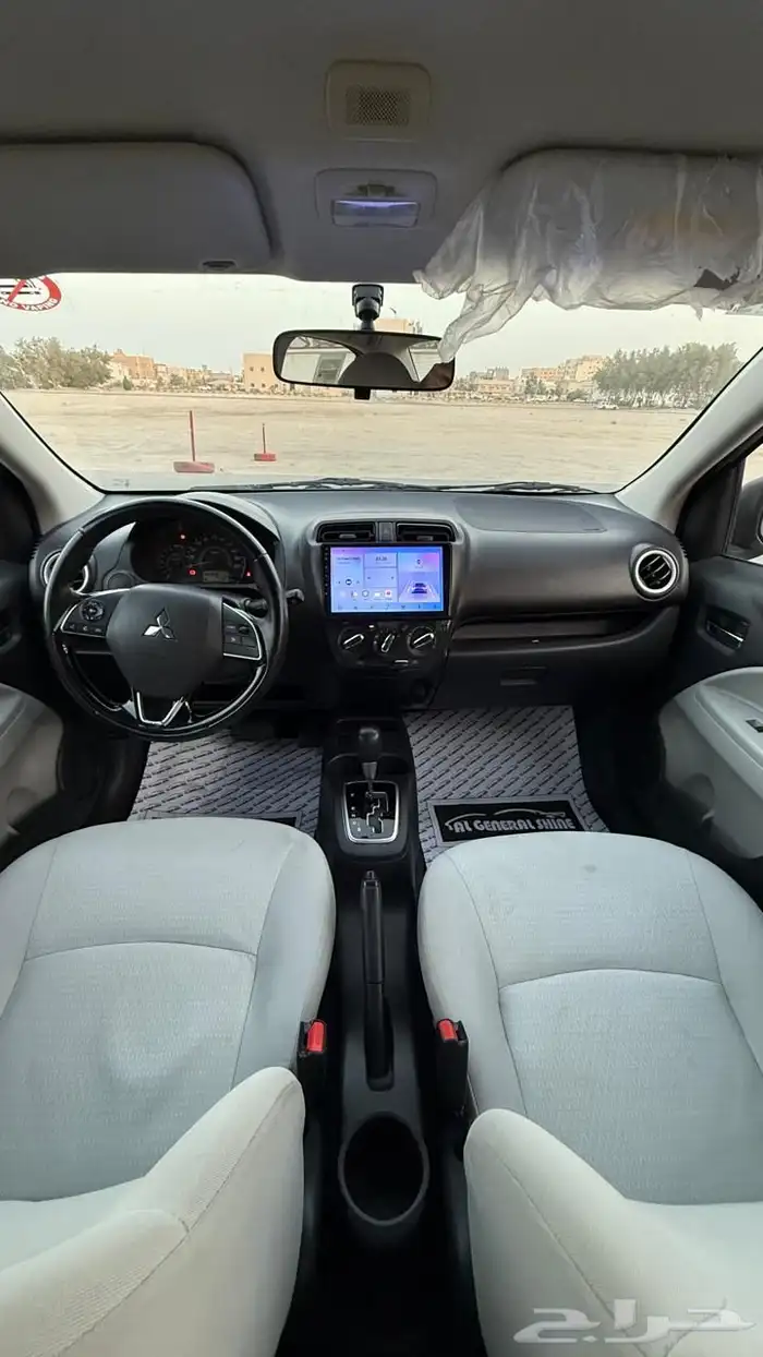 للبيع اتراج 2021 5