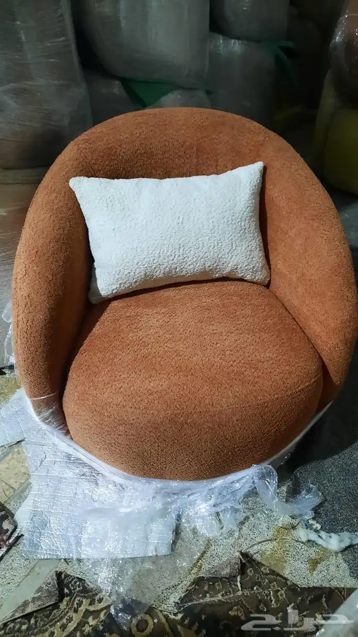 كنب غرف مطابخ جاهز تفصيل تنجيد تجهيز مشاريع 31