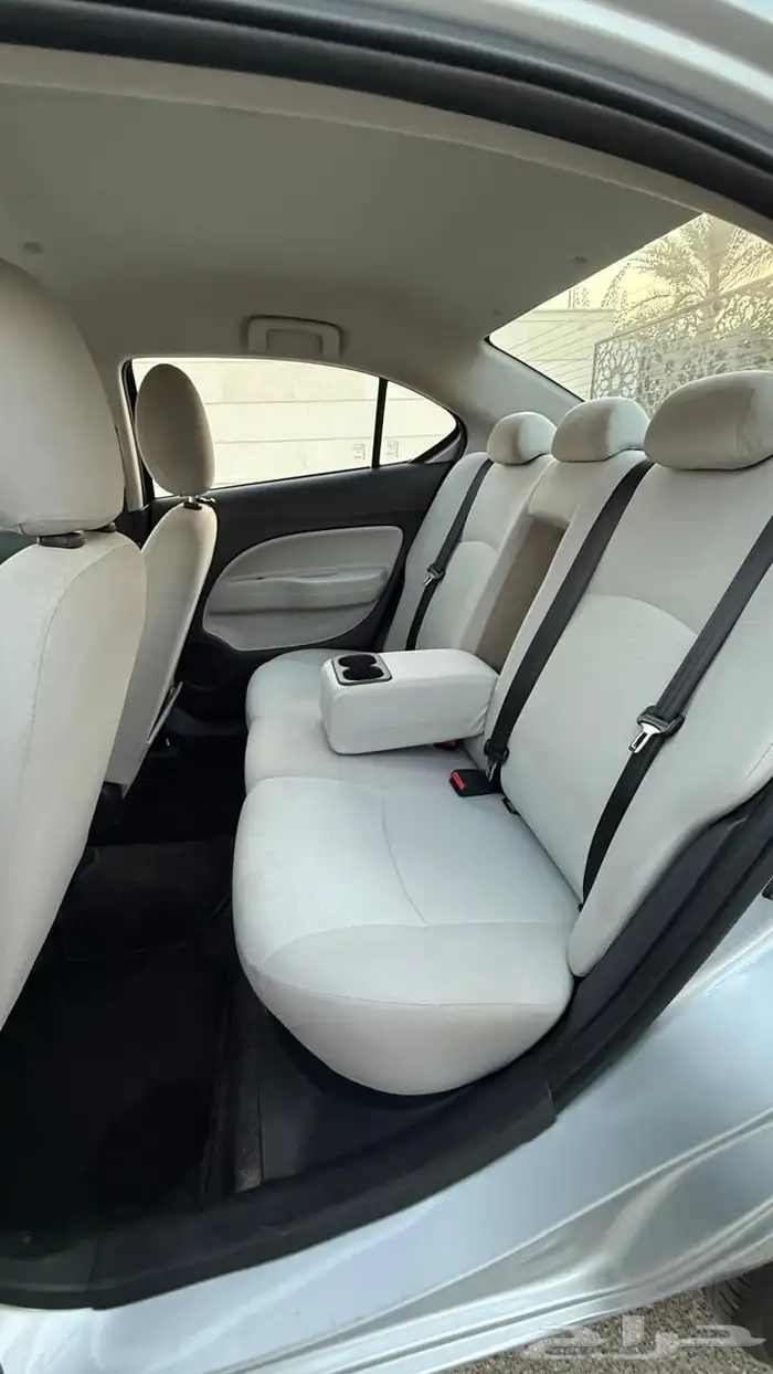 للبيع اتراج 2021 7