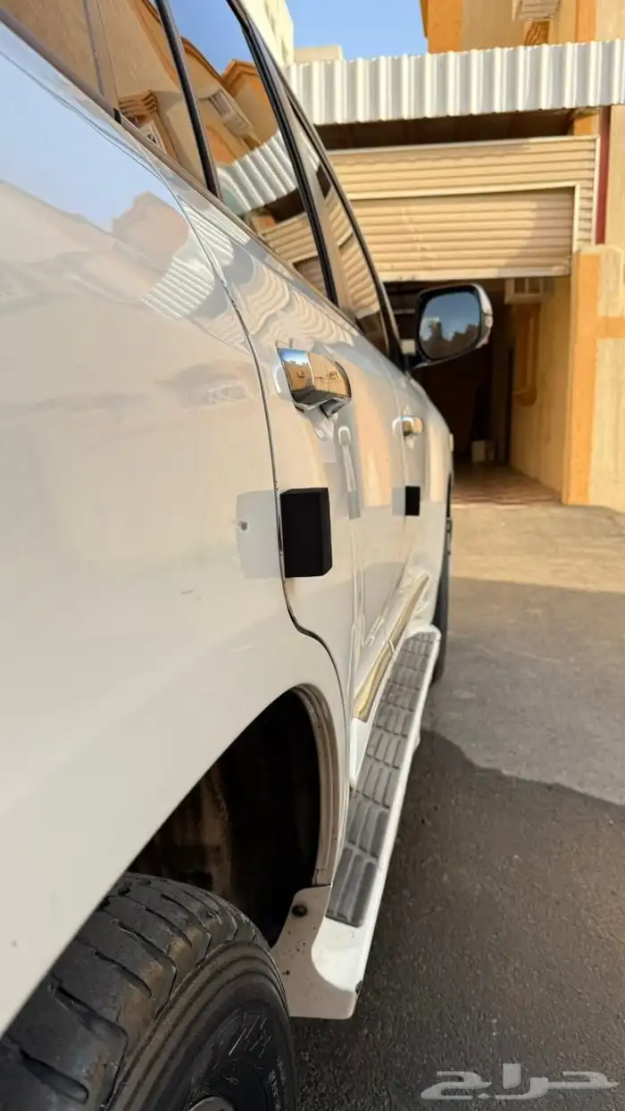 لا ندكلوزر 2016 نظيف 3