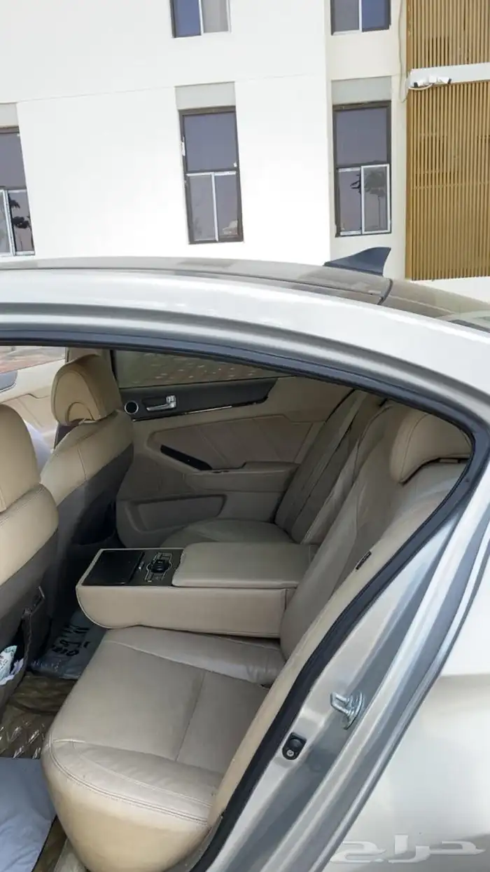 كيا كادينزا موديل 2013فل كامل السيارة على حاله الوكاله 0