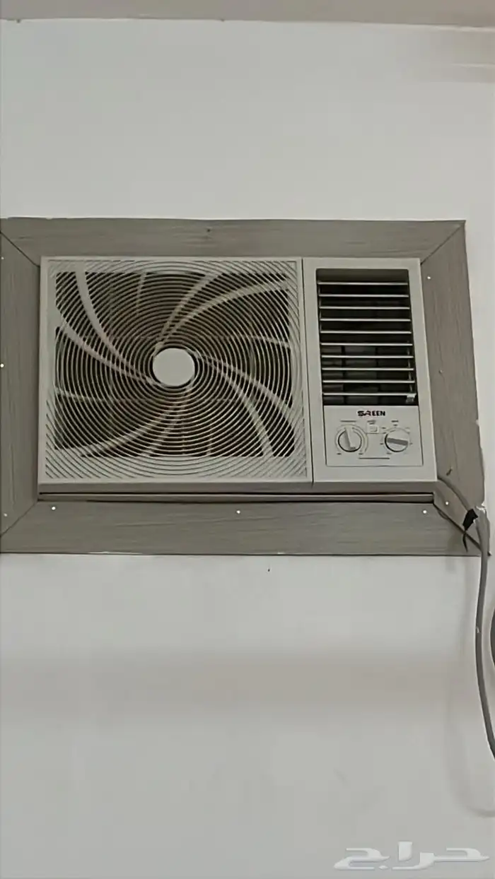 مكيفات وطاولات 0