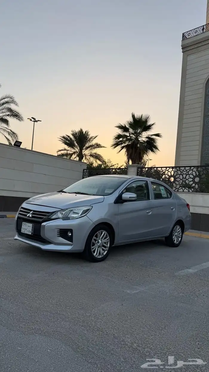 للبيع اتراج 2021 2