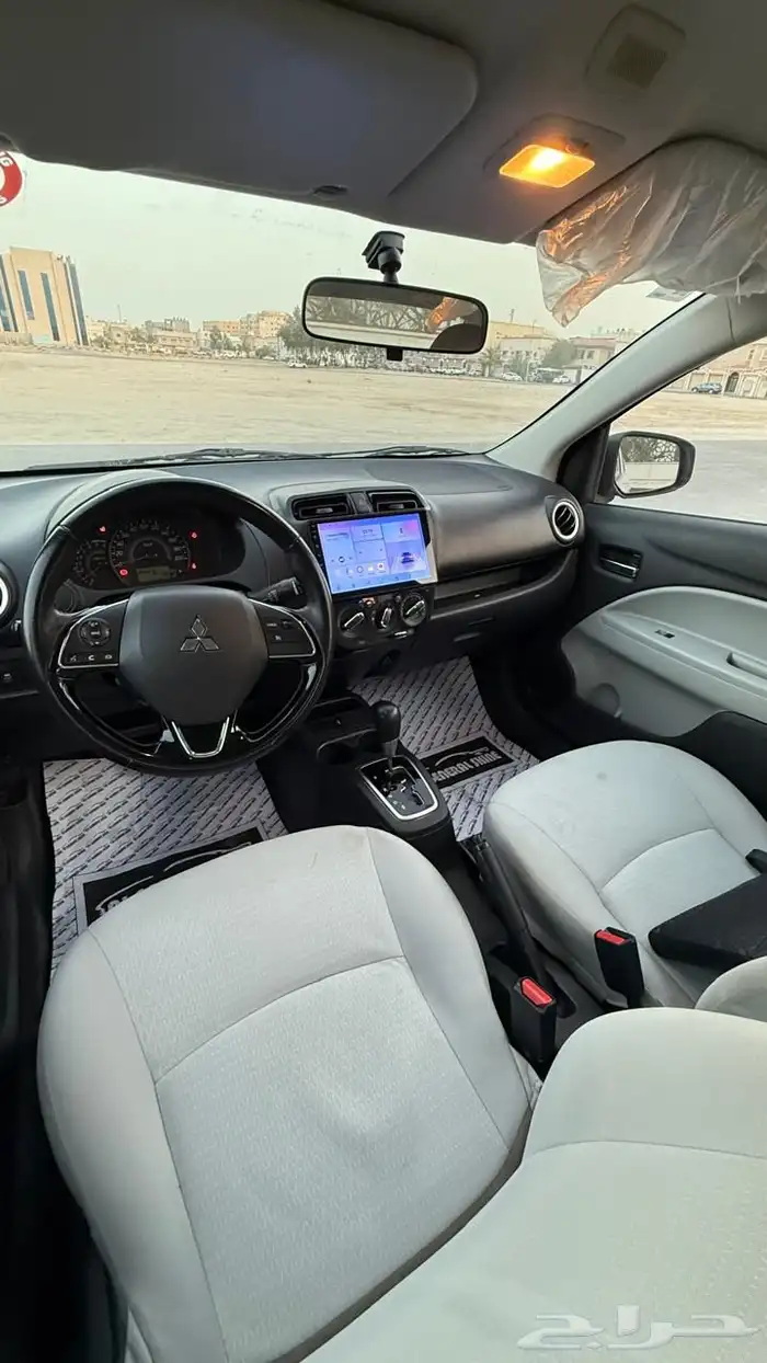 للبيع اتراج 2021 6