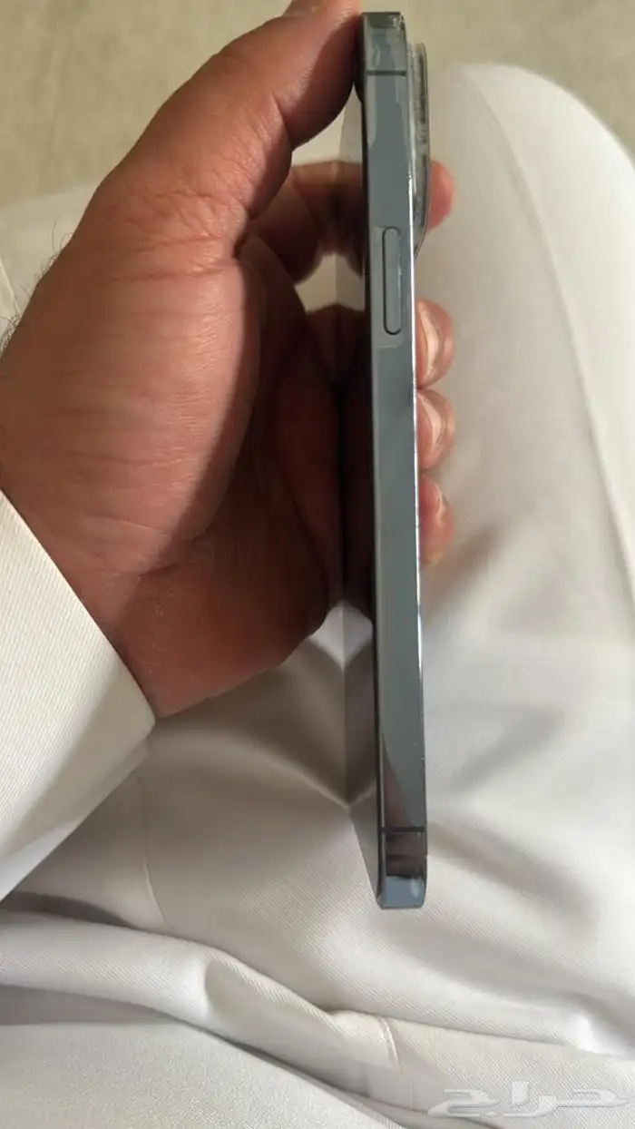 آيفون 13 برو ماكس 2