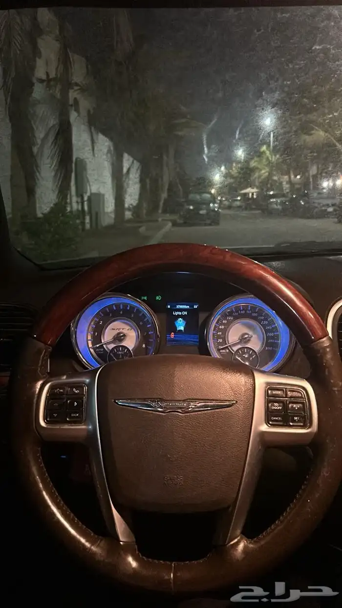 كلزلر موديل 2011 Rt عليها بودي كت 2020 3