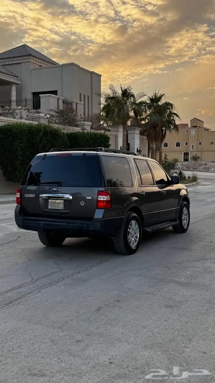 اكسبدشن 2014 4