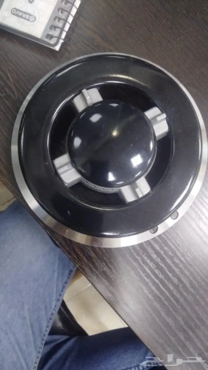 صيانة افران غاز وكهرباء 1