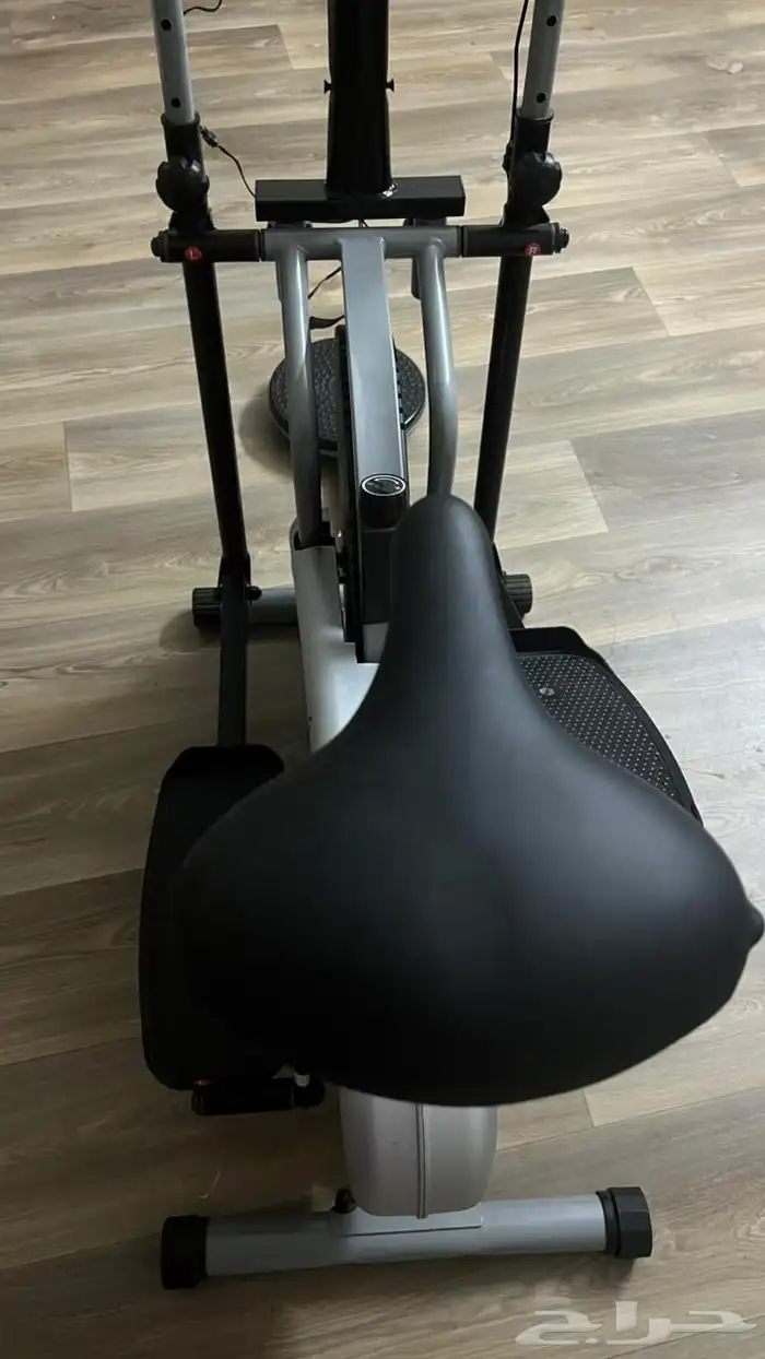 جهاز اوبتيكال نظيف 0