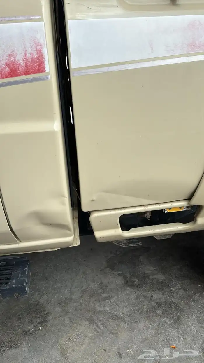 شاص نيسان 2014 5