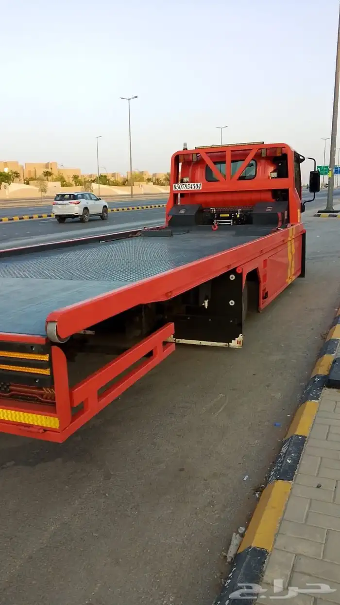 سطحه هيدروليك شمال وشرق الرياض 0