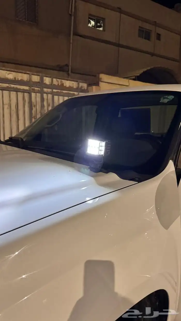 للبيع اغراض سييرا طبق 1