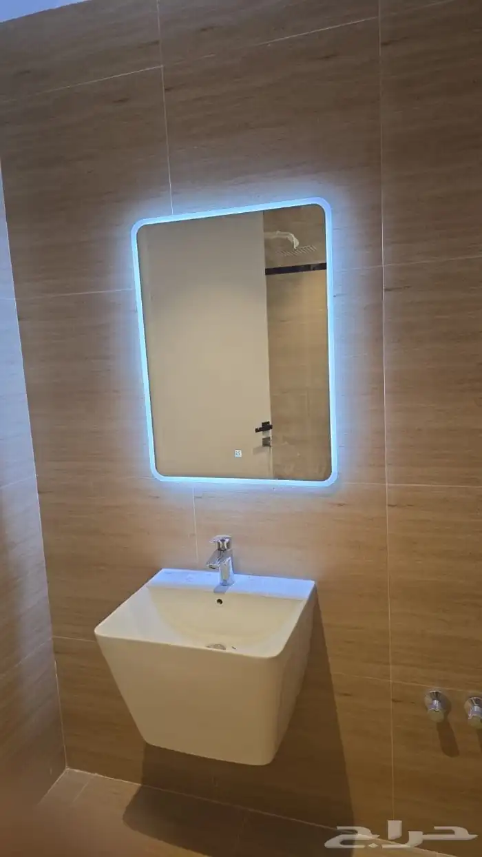 شقة فاخرة في حي الحمرا الخبر 4