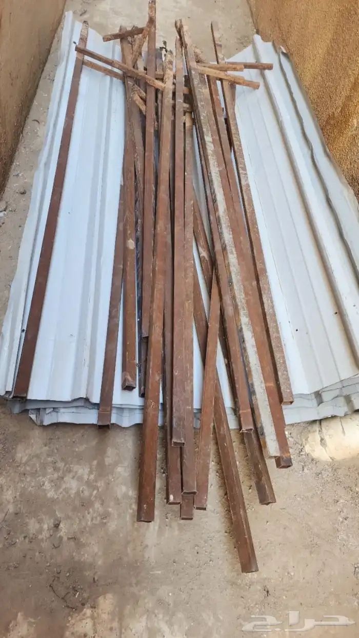 سواتر شينكو عشرين متر 0