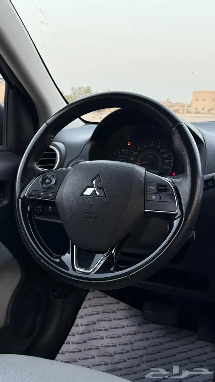 للبيع اتراج 2021 8