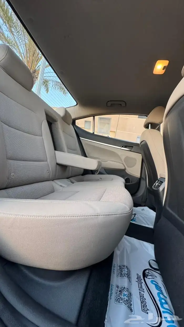 النترا 2020 وارد الوعلان 24