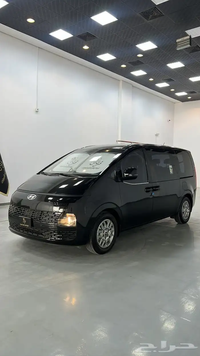 ستاريا للأيجار الشهري بسعر منافس 0