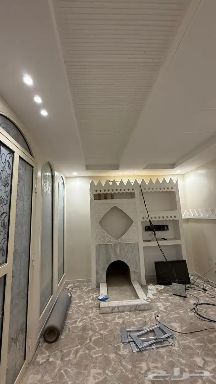 فله الايجار شهري 3