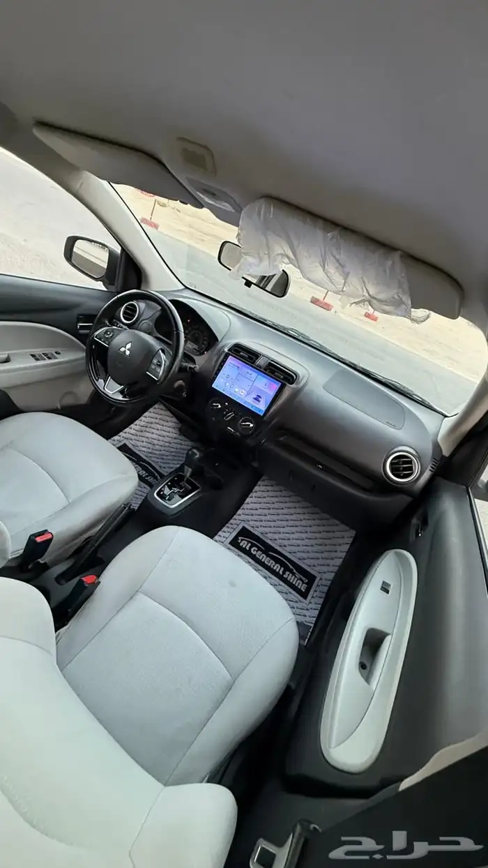 للبيع اتراج 2021 13